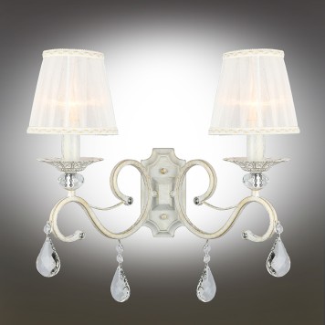 Бра Omnilux Belluno OML-79101-02-1