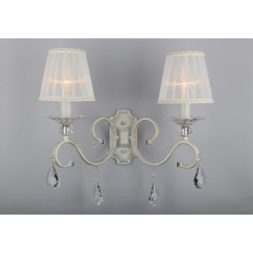 Бра Omnilux Belluno OML-79101-02-2