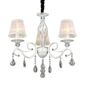 Люстра Omnilux Belluno OML-79103-03