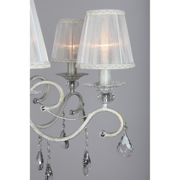 Люстра Omnilux Belluno OML-79103-06-3