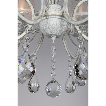 Люстра Omnilux Belluno OML-79103-06-5