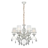 Люстра Omnilux Belluno OML-79103-06