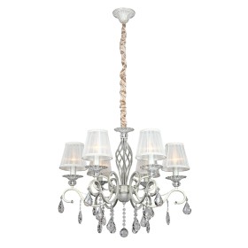 Люстра Omnilux Belluno OML-79103-06