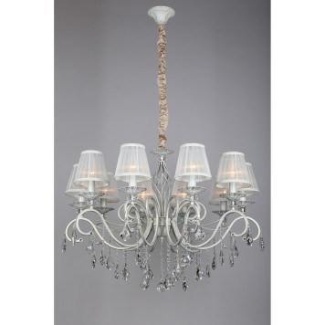 Люстра Omnilux Belluno OML-79103-10-2