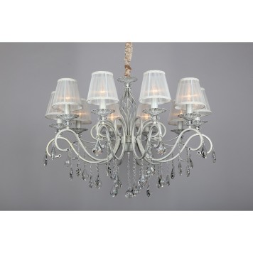 Люстра Omnilux Belluno OML-79103-10-5