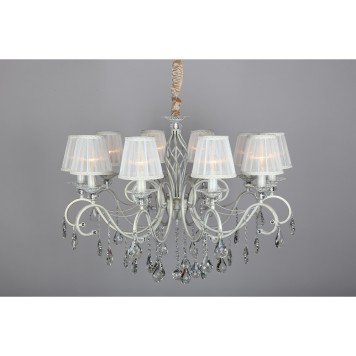 Люстра Omnilux Belluno OML-79103-10-6