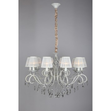 Люстра Omnilux Belluno OML-79103-10-7