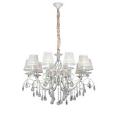 Люстра Omnilux Belluno OML-79103-10