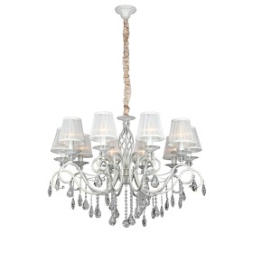 Люстра Omnilux Belluno OML-79103-10