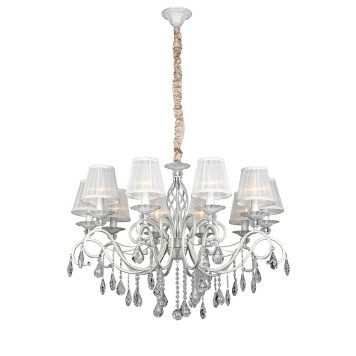 Люстра Omnilux Belluno OML-79103-10