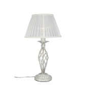 Лампа настольная Omnilux Belluno OML-79104-01