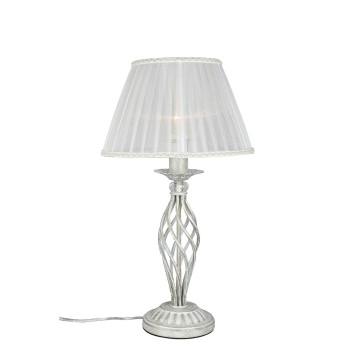 Лампа настольная Omnilux Belluno OML-79104-01