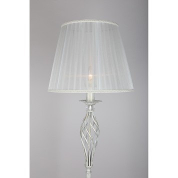 Торшер Omnilux Belluno OML-79105-01-1