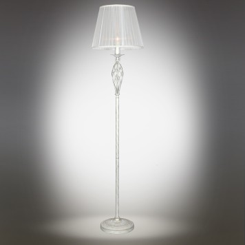 Торшер Omnilux Belluno OML-79105-01-2