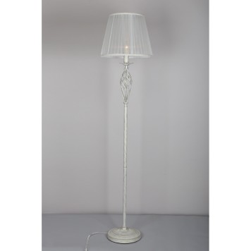 Торшер Omnilux Belluno OML-79105-01-3