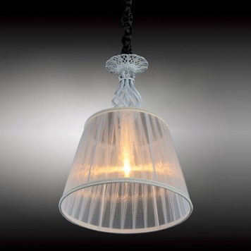 Люстра Omnilux Belluno OML-79106-01-1