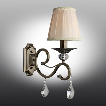 Бра Omnilux Belluno OML-79111-01-1