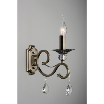 Бра Omnilux Belluno OML-79111-01-2