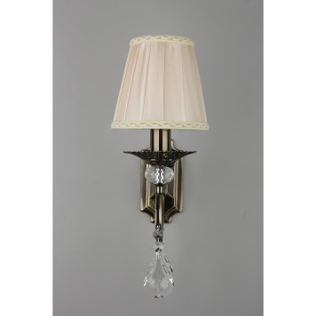 Бра Omnilux Belluno OML-79111-01-3