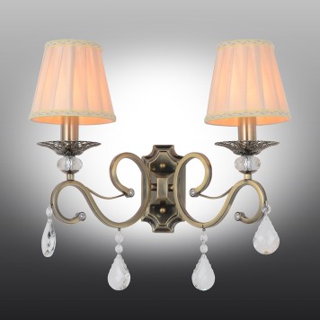 Бра Omnilux Belluno OML-79111-02-1