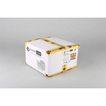 Бра Omnilux Belluno OML-79111-02-2