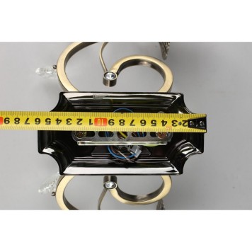 Бра Omnilux Belluno OML-79111-02-3