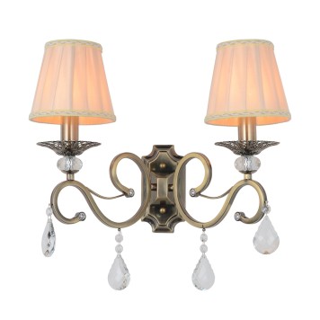 Бра Omnilux Belluno OML-79111-02