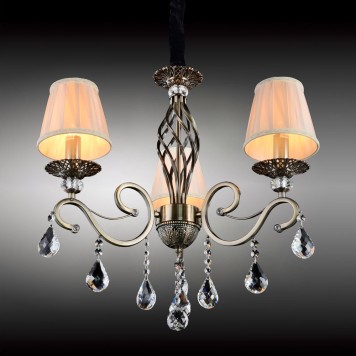 Люстра Omnilux Belluno OML-79113-03-2