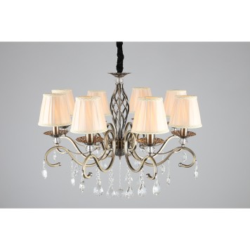 Люстра Omnilux Belluno OML-79113-08-2