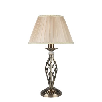 Лампа настольная Omnilux Belluno OML-79114-01-2