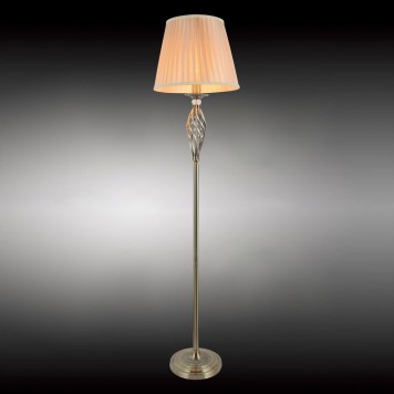 Торшер Omnilux Belluno OML-79115-01-1