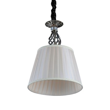 Люстра Omnilux Belluno OML-79116-01-1