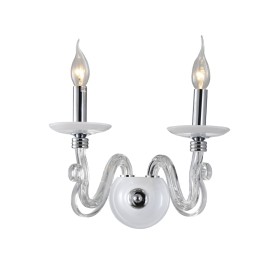 Бра Omnilux Alvara OML-79301-02