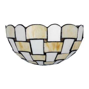 Бра Omnilux Shanklin OML-80101-01-1