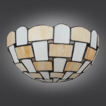 Бра Omnilux Shanklin OML-80101-01-2