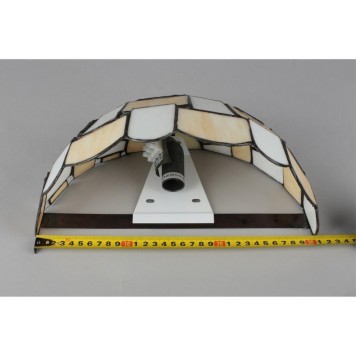 Бра Omnilux Shanklin OML-80101-01-5