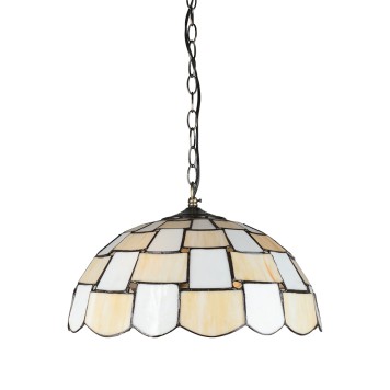 Люстра Omnilux Shanklin OML-80103-03-1