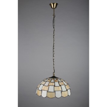 Люстра Omnilux Shanklin OML-80103-03-2