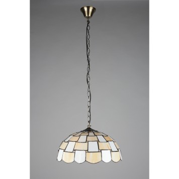 Люстра Omnilux Shanklin OML-80103-03-3