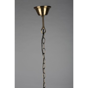 Люстра Omnilux Shanklin OML-80103-03-5