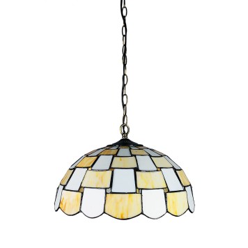 Люстра Omnilux Shanklin OML-80103-03