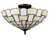 Светильник потолочный Omnilux Shanklin OML-80107-03