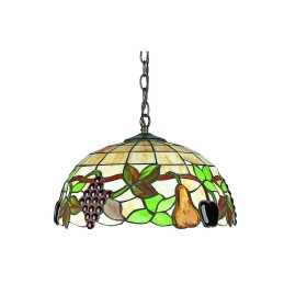 Люстра Omnilux Alenquer OML-80303-03