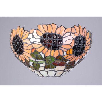 Бра Omnilux Algoz OML-80401-01-1