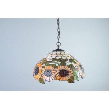 Люстра Omnilux Algoz OML-80403-03-1