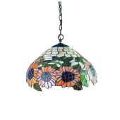 Люстра Omnilux Algoz OML-80403-03