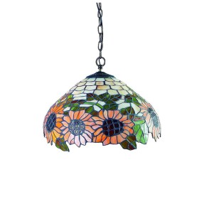 Люстра Omnilux Algoz OML-80403-03