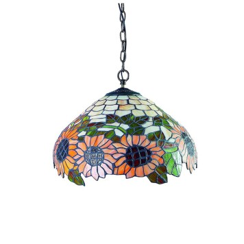 Люстра Omnilux Algoz OML-80403-03