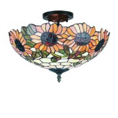 Светильник потолочный Omnilux Algoz OML-80407-03