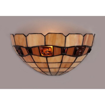 Бра Omnilux Almendra OML-80501-01-1